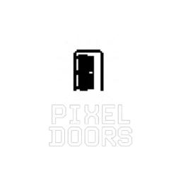 PixelDoors